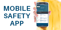 Safety-App-250x125